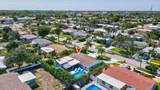520 3rd Court - Photo 49