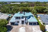 1105 Harbor Drive - Photo 10