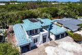 1105 Harbor Drive - Photo 11