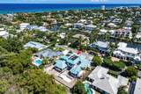 1105 Harbor Drive - Photo 13