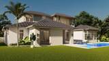 1105 Harbor Drive - Photo 9