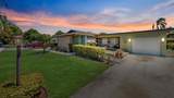 1630 40th Street - Photo 1