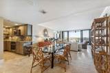1200 Flagler Drive - Photo 13