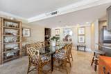 1200 Flagler Drive - Photo 14