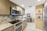 1200 Flagler Drive - Photo 15