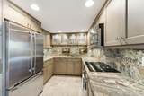 1200 Flagler Drive - Photo 16