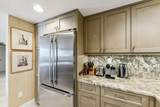 1200 Flagler Drive - Photo 17