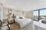 1200 Flagler Drive - Photo 18
