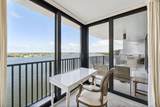 1200 Flagler Drive - Photo 20