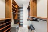 1200 Flagler Drive - Photo 21