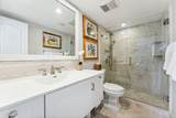1200 Flagler Drive - Photo 22