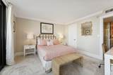 1200 Flagler Drive - Photo 23