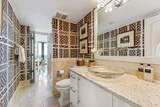 1200 Flagler Drive - Photo 25