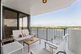 1200 Flagler Drive - Photo 4
