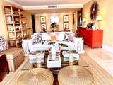 1200 Flagler Drive - Photo 9