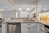 13811 Oneida Drive - Photo 10