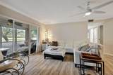 13811 Oneida Drive - Photo 11