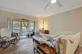 13811 Oneida Drive - Photo 12