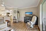 13811 Oneida Drive - Photo 13