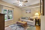 13811 Oneida Drive - Photo 15