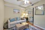 13811 Oneida Drive - Photo 16