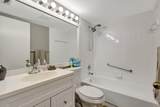 13811 Oneida Drive - Photo 17