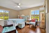 13811 Oneida Drive - Photo 18