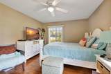 13811 Oneida Drive - Photo 19