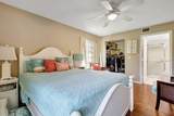 13811 Oneida Drive - Photo 20