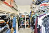 13811 Oneida Drive - Photo 21