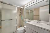 13811 Oneida Drive - Photo 22