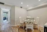13811 Oneida Drive - Photo 5