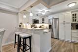 13811 Oneida Drive - Photo 7
