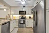 13811 Oneida Drive - Photo 8