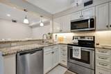 13811 Oneida Drive - Photo 9