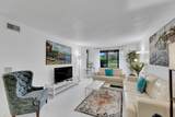 7844 La Mirada Drive - Photo 10