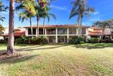 7844 La Mirada Drive - Photo 2