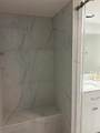 7844 La Mirada Drive - Photo 21