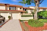 7844 La Mirada Drive - Photo 3