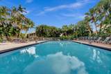7844 La Mirada Drive - Photo 32