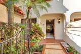 7844 La Mirada Drive - Photo 4