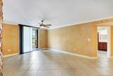 15035 Michelangelo Boulevard - Photo 6