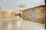 15035 Michelangelo Boulevard - Photo 7