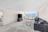 2000 Ocean Boulevard - Photo 13