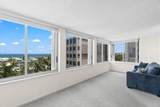 2000 Ocean Boulevard - Photo 15