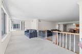 2000 Ocean Boulevard - Photo 17