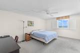 2000 Ocean Boulevard - Photo 23
