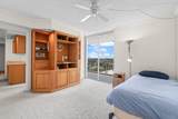 2000 Ocean Boulevard - Photo 25
