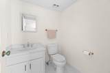 2000 Ocean Boulevard - Photo 26