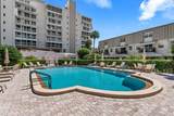 2000 Ocean Boulevard - Photo 32